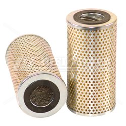 HIFI FILTER SN045