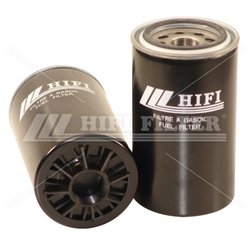 HIFI FILTER SN1242