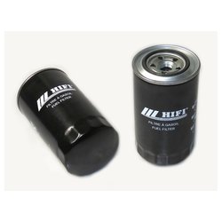 Фото HIFI FILTER SN25031