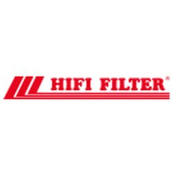 HIFI FILTER SN30071