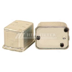 HIFI FILTER SN5045