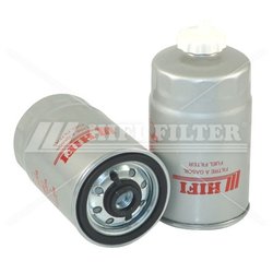 HIFI FILTER SN70183