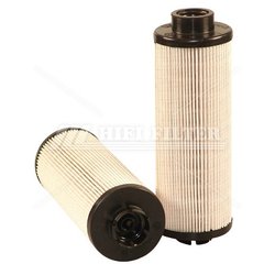 HIFI FILTER SN70186