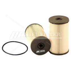 Фото HIFI FILTER SN70247