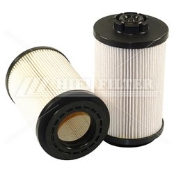 Фото HIFI FILTER SN70296