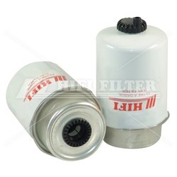 HIFI FILTER SN70311