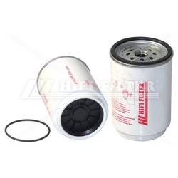 HIFI FILTER SN70447