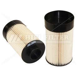 HIFI FILTER SN80045