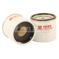 Фото HIFI FILTER SN902510