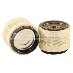 HIFI FILTER SN904510