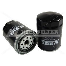 HIFI FILTER SO045