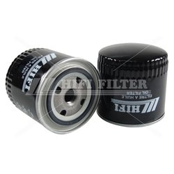 HIFI FILTER SO060