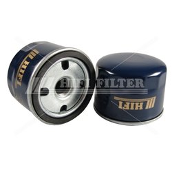 HIFI FILTER SO061