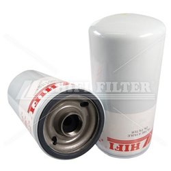 Фото HIFI FILTER SO11029