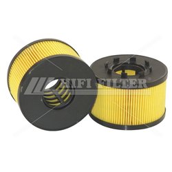 HIFI FILTER SO11042