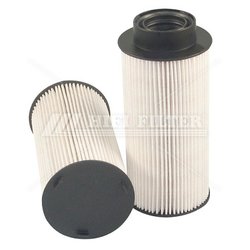 HIFI FILTER SO11047