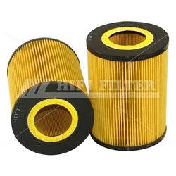 HIFI FILTER SO11051