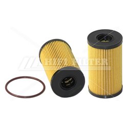 HIFI FILTER SO11142