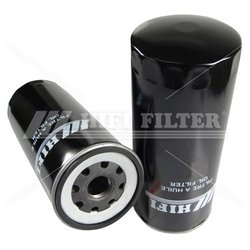 HIFI FILTER SO11502