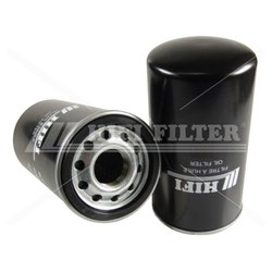 HIFI FILTER SO3328