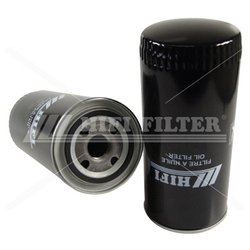 HIFI FILTER SO3506