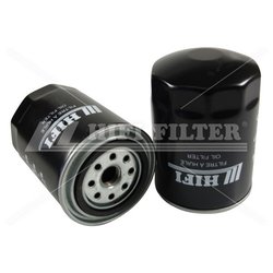 HIFI FILTER SO6001