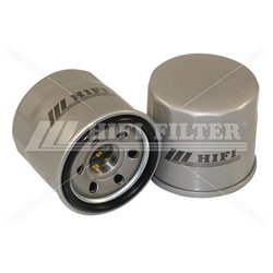 HIFI FILTER SO6087