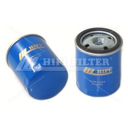 HIFI FILTER SO6099