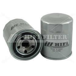 Фото HIFI FILTER SO6105