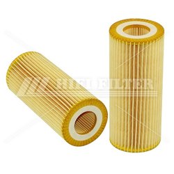 HIFI FILTER SO6191