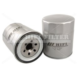 HIFI FILTER SO651