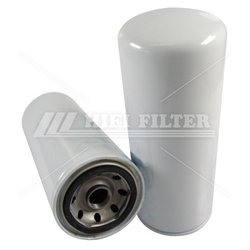 HIFI FILTER SO673