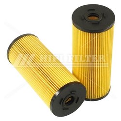 HIFI FILTER SO7001