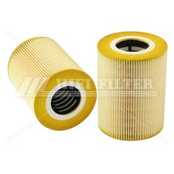 HIFI FILTER SO7074