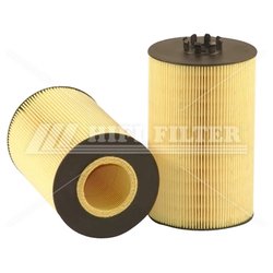 HIFI FILTER SO7089