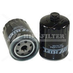 Фото HIFI FILTER SO7108