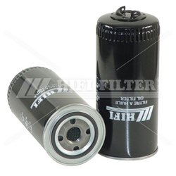 HIFI FILTER SO7152