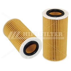 HIFI FILTER SO7205