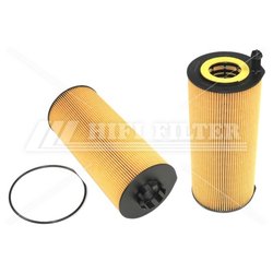 HIFI FILTER SO7261