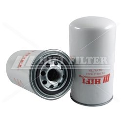 HIFI FILTER SO8028