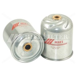 HIFI FILTER SO9029