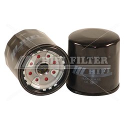 Фото HIFI FILTER T1636