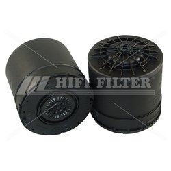 HIFI FILTER TB1385