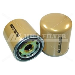 HIFI FILTER TB1395