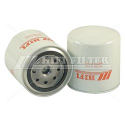 HIFI FILTER WE2071