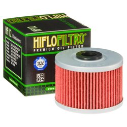 Hiflo Filtro HF112