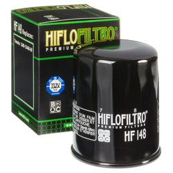 Hiflo Filtro HF148