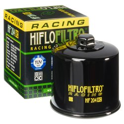 Hiflo Filtro HF204RC