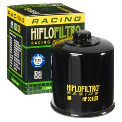 Hiflo Filtro HF303RC