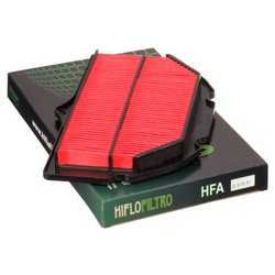 Hiflo Filtro HFA3908